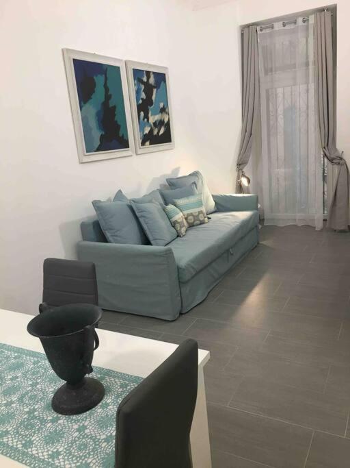 Beautiful Apartment Next To Piazza Di Spagna 罗马 外观 照片